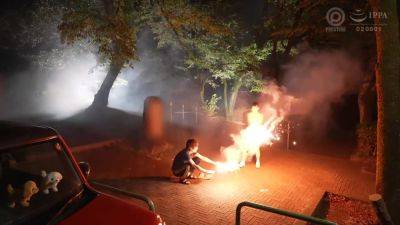 0008535_ボイン セックス 超乳などが含まれている - hclips.com - Japan