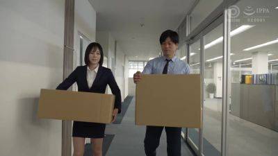 0008515_エロドラマ ドラマ 無理やりなどが含まれている - hclips.com - Japan