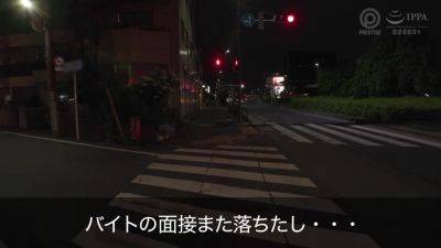 0008520_コスプレ 細身 セックスなどが含まれている - hclips.com - Japan