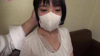 Asian Angel - Best Porn Video Toys Homemade Crazy - hclips.com - Japan