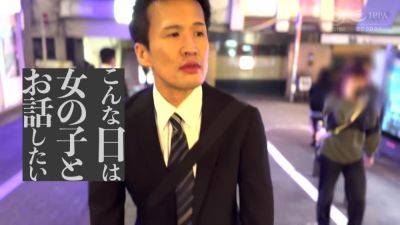 0008503_ベロキス 接吻 ベロチューなどが含まれている - hclips.com - Japan