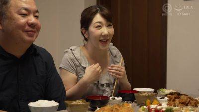 0008534_近親相姦 性奴隷 強姦などが含まれている - hclips.com - Japan