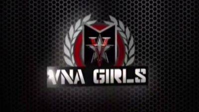 Mature Lover Misses Her Ebony Princess With Jenna Foxx And Mindi Mink - hotmovs.com