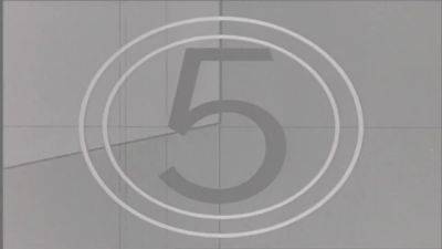 Selena Ivy Passionately Rides Big Cock With Her Hairy Cunt - hotmovs.com