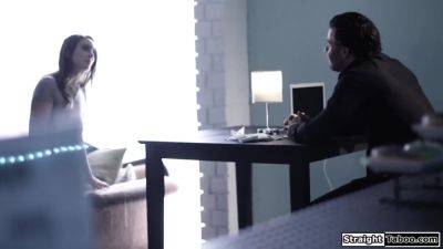 I promise that Ill work hard for you in every possible way - hotmovs.com