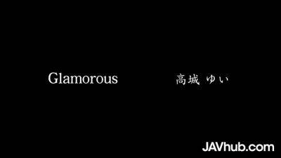 A Seductive Hottest Girl Skillfully Handling Both Dicks - hotmovs.com - Japan