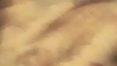 Thick Black Granny With Big Booty - Mature Ebony Part 2 - xxxfiles.com