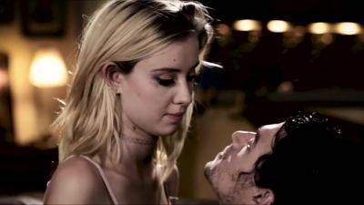 You're not a prude are you? - hotmovs.com