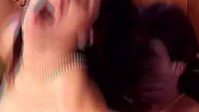 Hot German babes take big cocks in hardcore anal orgy - retro porn scene - xxxfiles.com - Germany