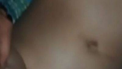 Crisanto999 - Sexy Latina Teen Crisanto999 Gives Hot Blowjob in Public - Amateur Fuck - xxxfiles.com