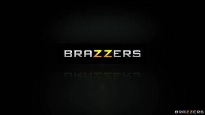 Diary Of An Anal Addict With Jmac, Adriana Maya - Brazzers - hotmovs.com