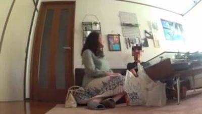 030-rhyo-who-whatsex-oju - senzuri.tube