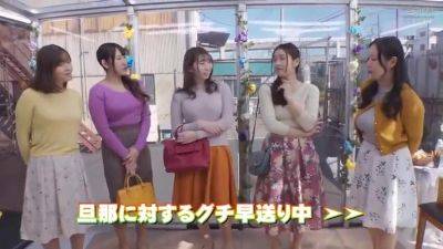 093-rhyo-who-whatsex-vmm - senzuri.tube