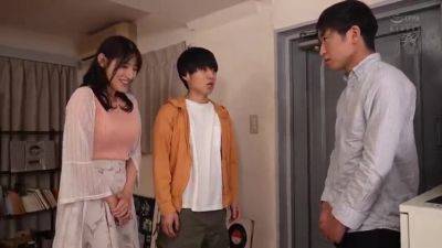 443-rhyo-who-whatsex-ass - senzuri.tube