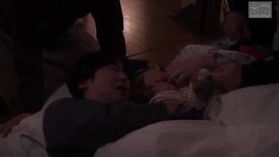 287-rhyo-who-whatsex-sfs - senzuri.tube