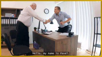 Loan4k. naughty teen mina k is demonstrating off her natural splendid figure to get a big loan - sexu.com - Czech Republic