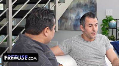 My new g.i. fembot’s teenie little cunt is so narrow i nearly came inwards her! ~ free-for-all full sequence - sexu.com