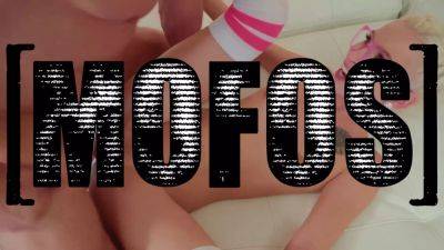 (Lilu Moon, still nix) - Lilu Moon - mofos - sexu.com - Russia