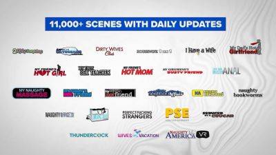 Asa Akira - Dr. Asa Akira inspects balls and cock - sexu.com - Japan