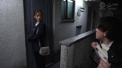 0008565_ローリング騎乗位 かわいい 細身などが含まれている - hclips.com - Japan