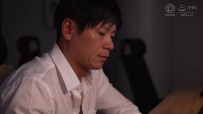 0008543_ベロチュウ ベロチュー寝バック 寝バック ほか - hclips.com - Japan