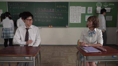 0008561_輪姦レイプ 激カワ 美脚などが含まれている - hclips.com - Japan