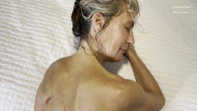 Milf Ass Reamed - hclips.com