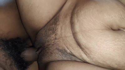 I Facuk It Hot Sex With Boyfriend Nrsex321 - desi-porntube.com - India