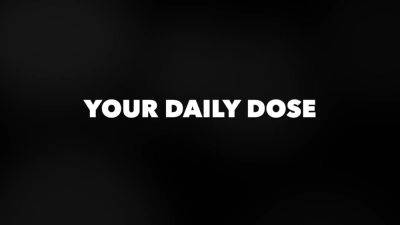 Keeping a short leash on Honey Dipped C - hotmovs.com