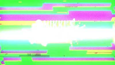 nikkisfetishes - panty fetish and cock sucking with Kaiia Eve - hotmovs.com