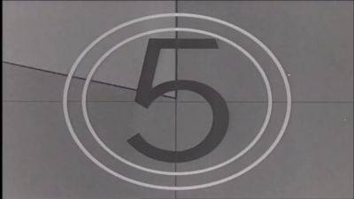 Jade Kimiko Teases And Rides Her Mischievous Lovers Meat - hotmovs.com