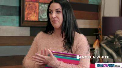 We cant be a perfect match we are best friends AND straight! - hotmovs.com