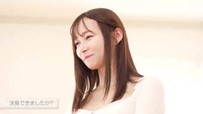 418-rhyo-who-whatsex-sis - senzuri.tube