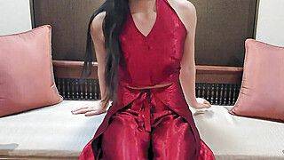 Thailand Sex Vlog - ah-me.com - Thailand