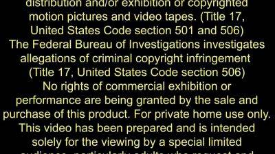 GROOBYGIRLS The Princess of Monaco - drtvid.com