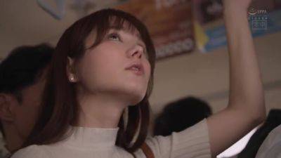 x2xD52BB57C7B5EBCF8F7 - upornia.com