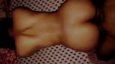 Bangladeshi Stepmom Getting Fucked - desi-porntube.com - India