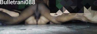 Romance With Stepsister-in-law - desi-porntube.com - India