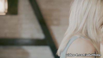 Iris - Scene 1, Scene #01 - hotmovs.com