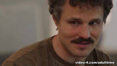 His Dying Wish, Scene #01 - hotmovs.com