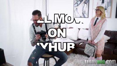 Horny Porn Video Tattoo Incredible Like In Your Dreams - hotmovs.com