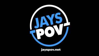 Madi Laine In Naughty Newcomer Casting - hotmovs.com