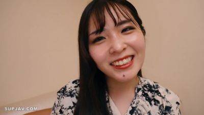 Asian Angel 21942 - Javtellers - hotmovs.com - Japan