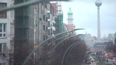 Hot date with horny MILF - Hitzefrei - hotmovs.com