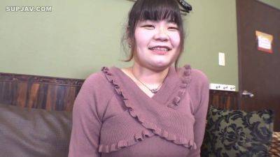 Asian Angel 22186 - Tosaiprod - hotmovs.com - Japan