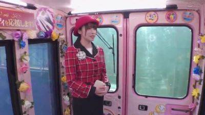 HEXSQHJOFXBEDNVKFV41DVMM235 - upornia.com