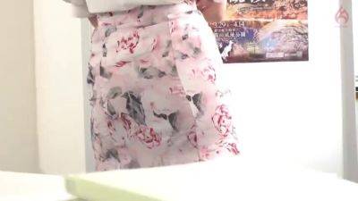 KYUAPTZCFZTWORFDTY41HEZ732 - upornia.com