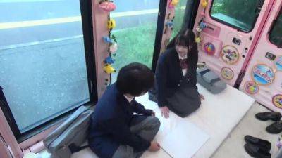 WONRVDVEOBGYLEFTBW41DVMM198 - upornia.com