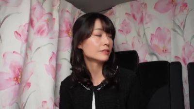 ZJACQETPLXBSUCRPXR41HEZ761 - upornia.com