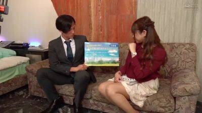 TMTPAQCIXZFQHYVBER41DVMM200 - upornia.com